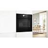 Духова шафа HBG978NB1S Accent Line Bosch, фото - фото №5 - small