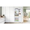 Вбудований холодильник KBN96SDD0 Accent Line 70см Bosch, фото - фото №5 - small