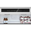Вбудований холодильник KBN96SDD0 Accent Line 70см Bosch, недорого - фото №3 - small