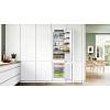 Встраиваемый холодильник KIN96SFD0 Accent Line 60см Bosch, фото - фото №5 - small
