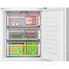 Встраиваемый холодильник KIN96SFD0 Accent Line 60см Bosch, купить - фото №2 - small