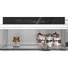 Встраиваемый холодильник KIN96SFD0 Accent Line 60см Bosch, в Украине - фото №4 - small