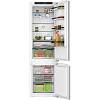 Встраиваемый холодильник KIN96SFD0 Accent Line 60см Bosch - small
