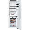 Встраиваемый холодильный шкаф KIF81HOD0 Accent Line Bosch - small