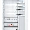 Встраиваемый холодильный шкаф KIF81HOD0 Accent Line Bosch, недорого - фото №3 - small