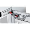 Встраиваемый холодильный шкаф KIF81HOD0 Accent Line Bosch, фото - фото №5 - small
