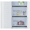 Встраиваемый морозильный шкаф GIN81HNE0 Accent Line Bosch, в Украине - фото №4 - small