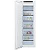 Встраиваемый морозильный шкаф GIN81HNE0 Accent Line Bosch - small