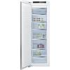 Вбудована морозильна шафа GIN81ACE0 Accent Line Bosch - small