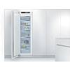 Вбудована морозильна шафа GIN81ACE0 Accent Line Bosch, в Україні - фото №4 - small