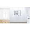 Встраиваемый морозильный шкаф GIV11AFE0 Accent Line Bosch, недорого - фото №3 - small