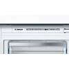 Встраиваемый морозильный шкаф GIV11AFE0 Accent Line Bosch, в Украине - фото №4 - small
