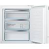 Встраиваемый морозильный шкаф GIV11AFE0 Accent Line Bosch, купить - фото №2 - small