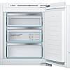 Встраиваемый морозильный шкаф GIV11AFE0 Accent Line Bosch - small