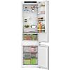 Вбудований холодильник KIN96VFD0 60см Bosch - small