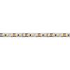 LED-лента 2835 SMD, 120 LEDs/m, 10W, 12V, IP20, холодный свет, 6000К, купить - фото №2 - small
