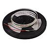 LED-стрічка 2835 SMD, 120 LEDs/m, 10W, 12V, IP20, денне світло, 4000К, 20m - small