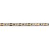 LED-лента 2835 SMD, 120 LEDs/m, 10W, 12V, IP20, теплый свет, 3000К, 20m, купить - фото №2 - small