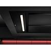 Вытяжка потолочная NDC7791SB Hob2Hood AEG, цена - фото №6 - small