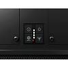 Вытяжка потолочная NDC7791SB Hob2Hood AEG, недорого - фото №3 - small