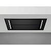 Вытяжка потолочная NDC7791SB Hob2Hood AEG - small