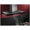 Вытяжка пристенная GB67D91HL Hob2Hood AEG, купить - фото №2 - small