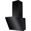 Вытяжка пристенная GV77D61SB Hob2Hood AEG - small