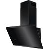 Витяжка пристінна GV77D91SB Hob2Hood AEG - small