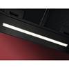 Витяжка пристінна NDB6761HB Hob2Hood AEG, недорого - фото №3 - small