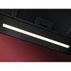 Вытяжка пристенная NDB6791HB Hob2Hood AEG, купить - фото №2 - small