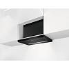 Вытяжка телескопина GDP866PB Hob2Hood AEG, фото - фото №5 - small