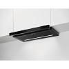 Вытяжка телескопина GDP866PB Hob2Hood AEG - small