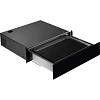 Встроенный вакууматор NKV914B AEG - small