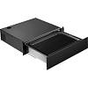 Встроенный вакууматор NKV914T AEG - small
