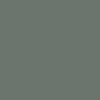 Панель МДФ 5406HM Acrylux-MAT(AFP) HiPS PREMIUM Шавлія NIEMANN 2800x1300x18мм - small
