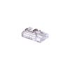 Угловой соединитель SMD/COB 8 мм, прокалывающего типа - small