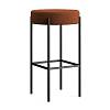 Стул барный Stool 4 Bar Express, купить - фото №2 - small
