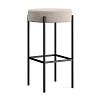 Стул барный Stool 4 Bar Express - small