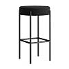 Стул барный Stool 4 Bar Express, фото - фото №5 - small