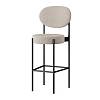 Стул барный Stool 4 High Express - small