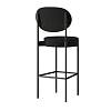 Стул барный Stool 4 High Express,  - фото №15 - small