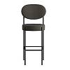 Стул барный Stool 4 High Express, купить в Украине - фото №11 - small