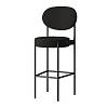 Стул барный Stool 4 High Express, купить оптом - фото №13 - small
