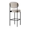 Стул барный Stool 4 High Express, недорого - фото №3 - small