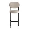 Стул барный Stool 4 High Express, купить - фото №2 - small