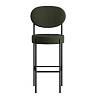 Стул барный Stool 4 High Express, заказать онлайн - фото №8 - small
