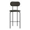 Стул барный Stool 5 Bar Express, купить в Украине - фото №11 - small