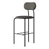 Стул барный Stool 5 Bar Express, цена от производителя - фото №10 - small