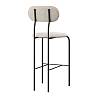 Стул барный Stool 5 Bar Express, недорого - фото №3 - small