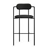 Стул барный Stool 6 Bar Express,  - фото №14 - small